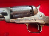 Colt USA Bicentennial 3-Gun Set Cased/Book 1776-1976 Python SAA Dragoon #637/1776 - 14 of 15