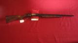 Browning Repro. Winchester Model 42 .410 Pump Shotgun With Box - 8 of 12
