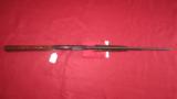 Browning Repro. Winchester Model 42 .410 Pump Shotgun With Box - 9 of 12