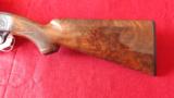 Browning Repro. Winchester Model 42 .410 Pump Shotgun With Box - 3 of 12
