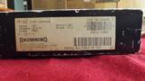 Browning Repro. Winchester Model 12 28 Gauge Pump Action Shotgun With Box - 2 of 12