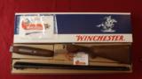 Winchester Model 23 20 Gauge Side-By-Side Shoutgun - 8 of 12