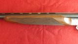 Winchester Model 23 20 Gauge Side-By-Side Shoutgun - 4 of 12