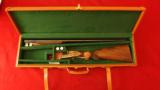 Arrieta Model 578 16 Gauge Side-By-Side Shotgun - 12 of 12