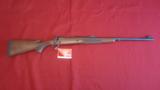 Winchester Model 70
.416 Remington Magnum Rifle - 1 of 12