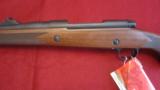 Winchester Model 70
.416 Remington Magnum Rifle - 7 of 12