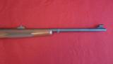 Winchester Model 70
.416 Remington Magnum Rifle - 4 of 12