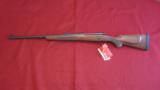 Winchester Model 70
.416 Remington Magnum Rifle - 5 of 12