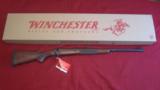 Winchester Model 70
.416 Remington Magnum Rifle - 11 of 12