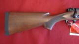 Winchester Model 70
.416 Remington Magnum Rifle - 2 of 12