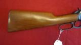 Winchester Model 94 .30 WCF Lever Action Rifle - 2 of 8