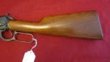 Winchester Model 94 .30 WCF Lever Action Rifle - 5 of 8