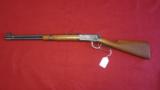 Winchester Model 94 .30 WCF Lever Action Rifle - 6 of 8
