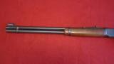 Winchester Model 94 32 Winchester Lever Action Rifle - 6 of 9