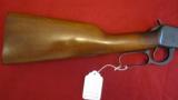 Winchester Model 94 32 Winchester Lever Action Rifle - 9 of 9