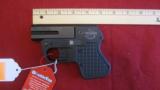 Double Tap .45 ACP Ported Barrel Pistol Brand New - 5 of 12