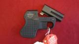 Double Tap .45 ACP Ported Barrel Pistol Brand New - 2 of 12