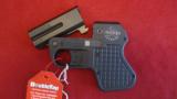 Double Tap .45 ACP Ported Barrel Pistol Brand New - 6 of 12