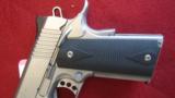 Kimber Stainless Pro TLE/ RL II .45 ACP Pistol - 12 of 12