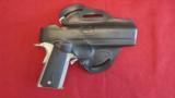 Kimber Stainless Pro TLE/ RL II .45 ACP Pistol - 6 of 12