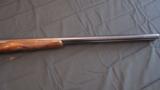 Winchester Model 21 12 Gauge 28
