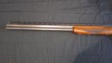 Nice Winchester Model 101 12 Gauge Over-And-Under Shotgun - 5 of 12