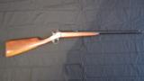 Remington Model 4 .22 Rimfire Takedown Rifle - 6 of 12