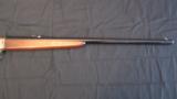 Remington Model 4 .22 Rimfire Takedown Rifle - 8 of 12
