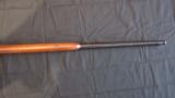 Remington Model 4 .22 Rimfire Takedown Rifle - 9 of 12