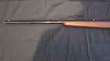 Remington Model 4 .22 Rimfire Takedown Rifle - 4 of 12