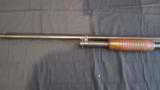 Winchester Model 12 16 Gauge Modified Choke Pump-Action Shotgun - 9 of 10
