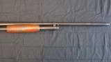 Winchester Model 12 16 Gauge Modified Choke Pump-Action Shotgun - 6 of 10
