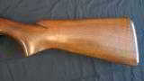 Winchester Model 12 16 Gauge Modified Choke Pump-Action Shotgun - 5 of 10