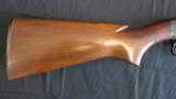 Winchester Model 12 16 Gauge Modified Choke Pump-Action Shotgun - 2 of 10