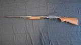Winchester Model 12 16 Gauge Modified Choke Pump-Action Shotgun - 4 of 10