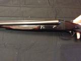 Winchester Model 21 12 Gauge 26 - 7 of 8