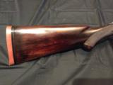 Winchester Model 21 12 Gauge 26 - 2 of 8
