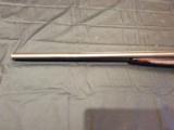 Winchester Model 21 12 Gauge 26 - 8 of 8