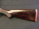 Winchester Model 21 12 Gauge 26 - 5 of 8