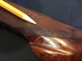 Winchester Model 21 20 Gauge Skeet 28 - 4 of 12