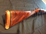 Winchester Model 21 20 Gauge Skeet 28 - 9 of 12