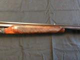 Winchester Model 21 20 Gauge Skeet 28 - 11 of 12