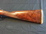 Winchester Model 21 20 Gauge Skeet 28 - 6 of 12