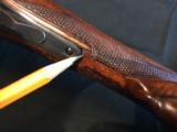Winchester Model 21 20 Gauge Skeet 28 - 5 of 12
