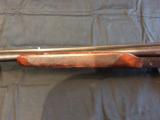 Winchester Model 21 20 Gauge Skeet 28 - 7 of 12