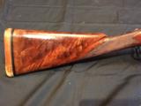 Winchester Model 21 20 Gauge Skeet 28 - 10 of 12