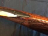 Winchester Model 21 20 Gauge Skeet 28 - 3 of 12