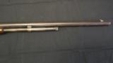 Remington Model 12-A .22LR Pump-Action Rifle - 6 of 11