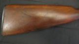 Remington Model 12-A .22LR Pump-Action Rifle - 2 of 11