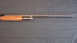 Remington 870 TB 12 Gauge Trap Gun - 4 of 9